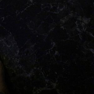 Meet your Posher, Jose